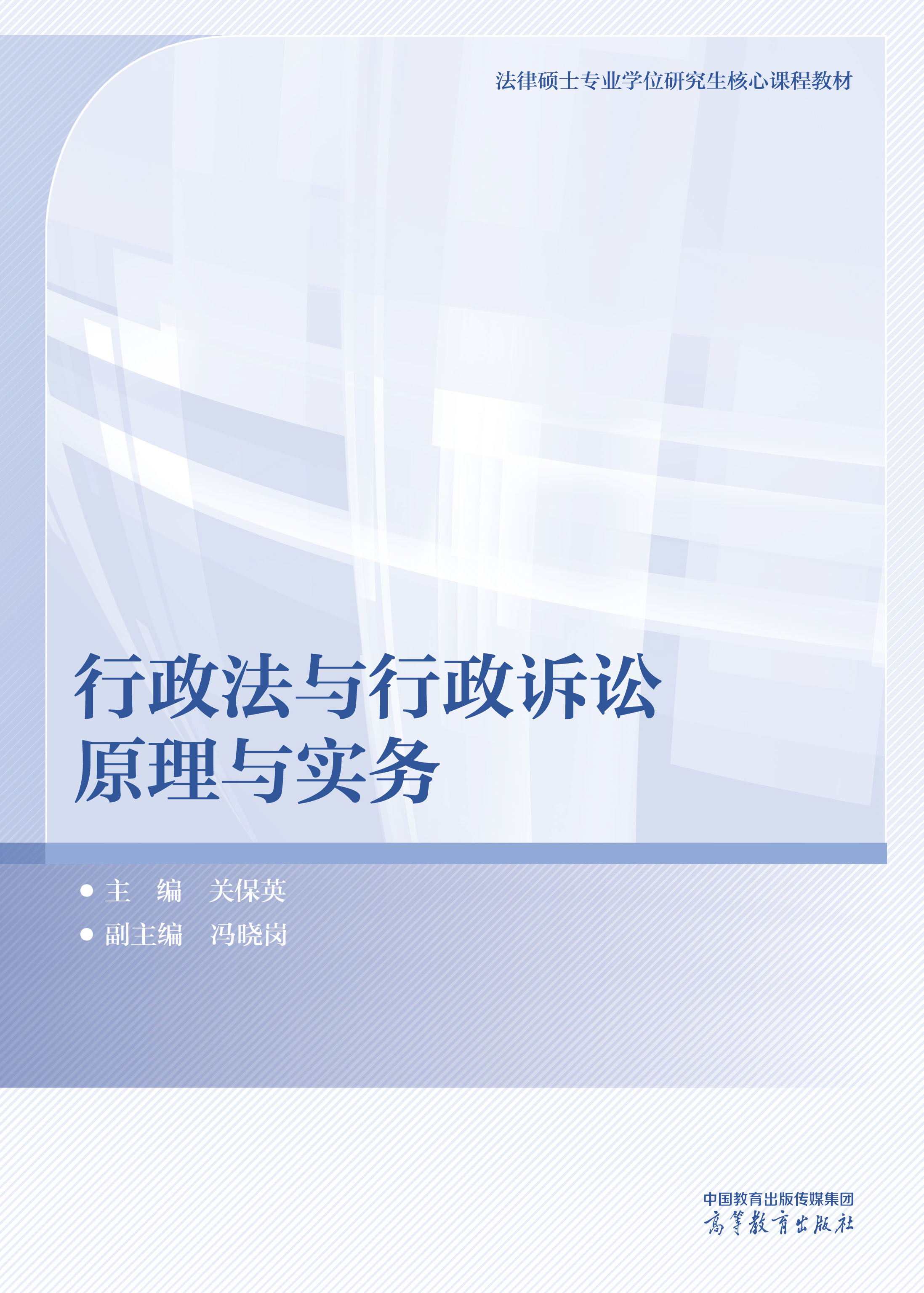 �������c�����V�Aԭ���c��(sh��)��(w��)