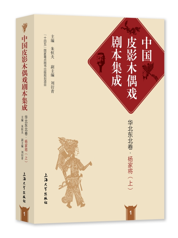 �Ї�ƤӰľż�򄡱�����1���A���|��������Ҍ����ϣ�