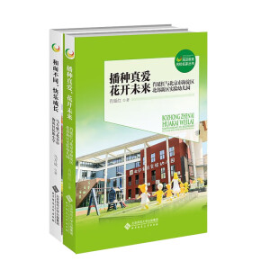 N_δФӼtcк^(q)^(q)׃@