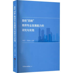 ¡̎I(y)l(f)չоc`