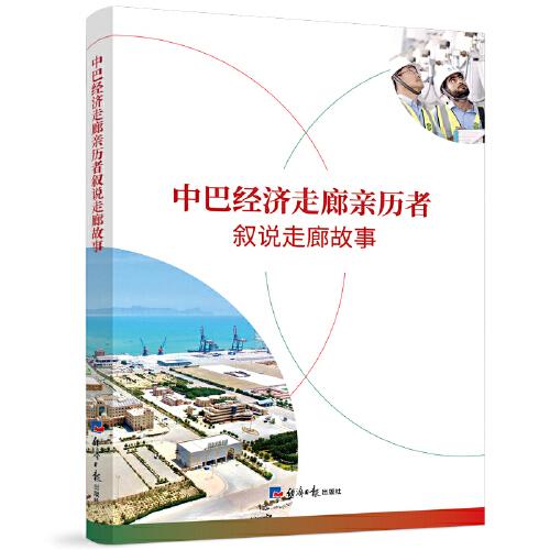 аͽ(jng)(j)Hvߔf(shu)ȹ