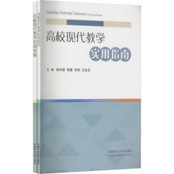 F(xin)̌W(xu)(sh)ָ