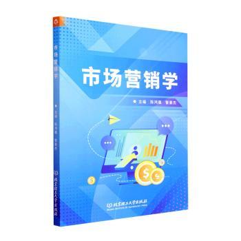 Ј(chng)I(yng)N(xio)W(xu)