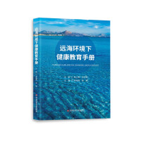 �h���h(hu��n)���½��������փ�