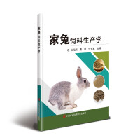 ����������a(ch��n)�W