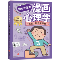 ���A, ��Ҳݔ?sh��)��? onerror=