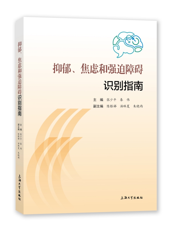 ]͏(qing)ϵKR(sh)eָ