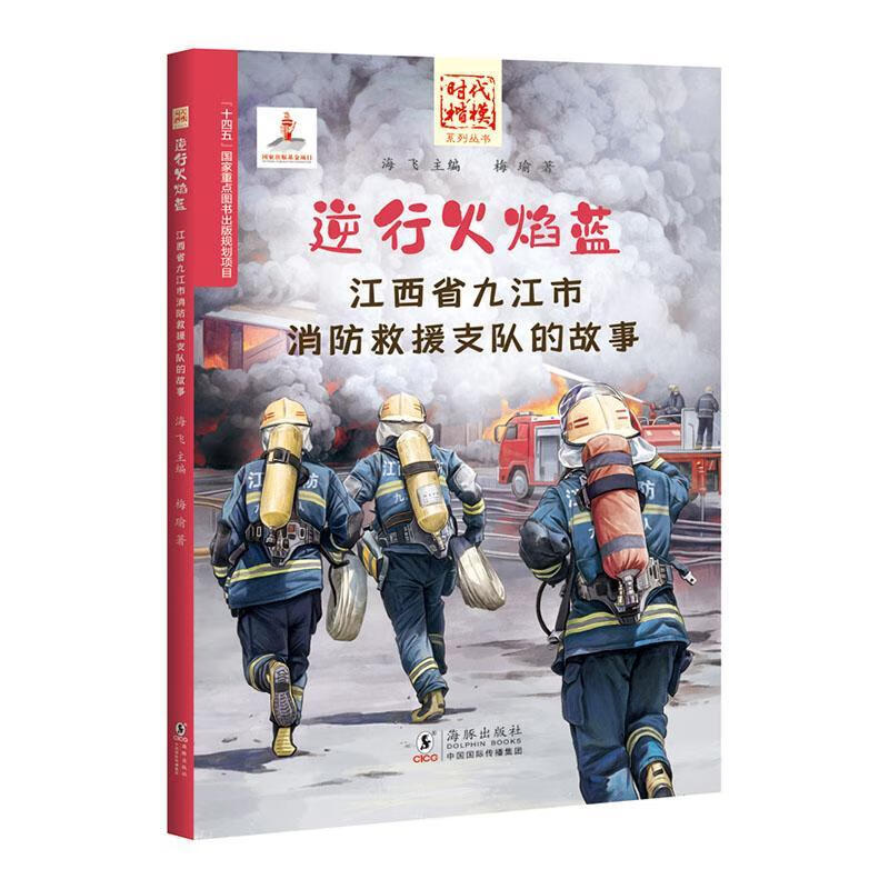 ���л����{