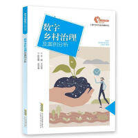 ��(sh��)���l(xi��ng)����������������