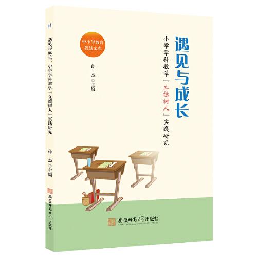 ��Ҋ�c���L(zh��ng)