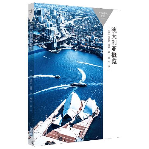 �Ĵ��������[