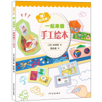 (jin)һ(li)ֹL