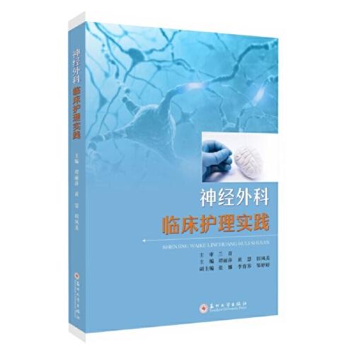 ��(j��ng)����R���o�팍�`