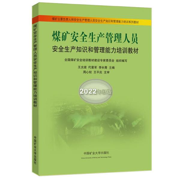 úVȫa(chn)ˆTȫa(chn)֪R͹Ӗ̲