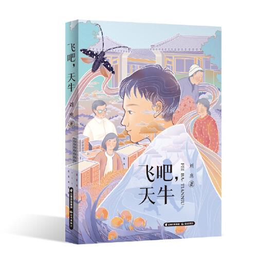 �w������ţ