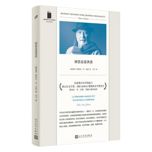 ̽(jng)侫xϵУٿE٣ܛbʮ£ʮΑZŠČWHIMPACČWƪ