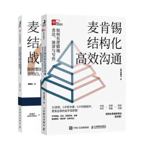 aYЧͨ߉݋ر_vc