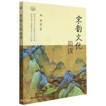 Ļ(jin)x/㽭Ļо̳ɹĎ(k)