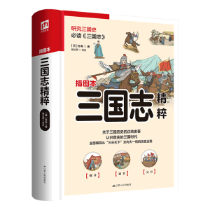 ־ x־н(jng)ƪͨ׻עጣٷLD٬F(xin)韵Ěvʷ