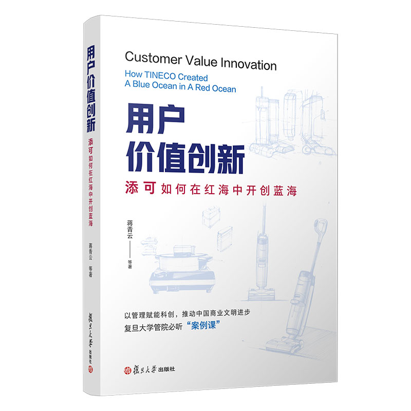 �Ñ�r(ji��)ֵ��(chu��ng)�£���������ڼt�����_��(chu��ng)�{(l��n)��