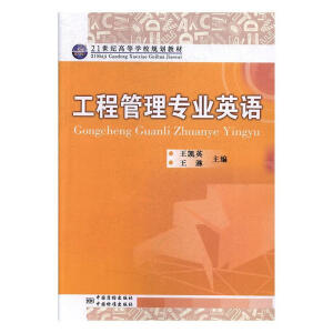 ���̹��팣�I(y��)Ӣ�Z