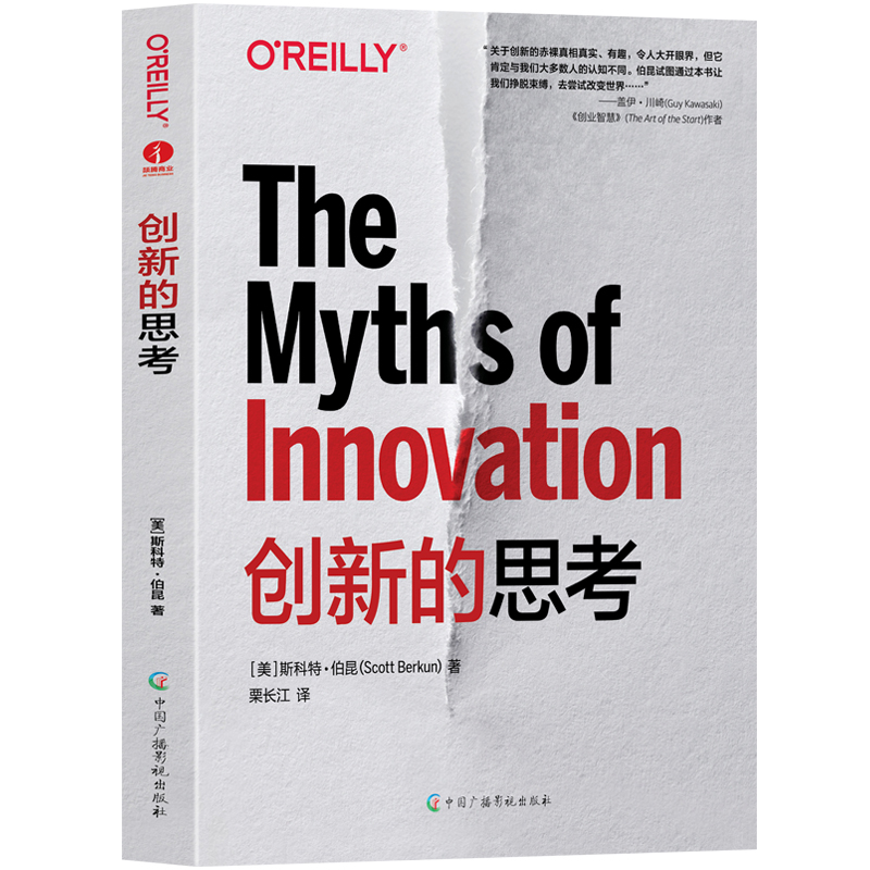 (chung)µ˼ AʢDW(chung)W˹ء I(y)