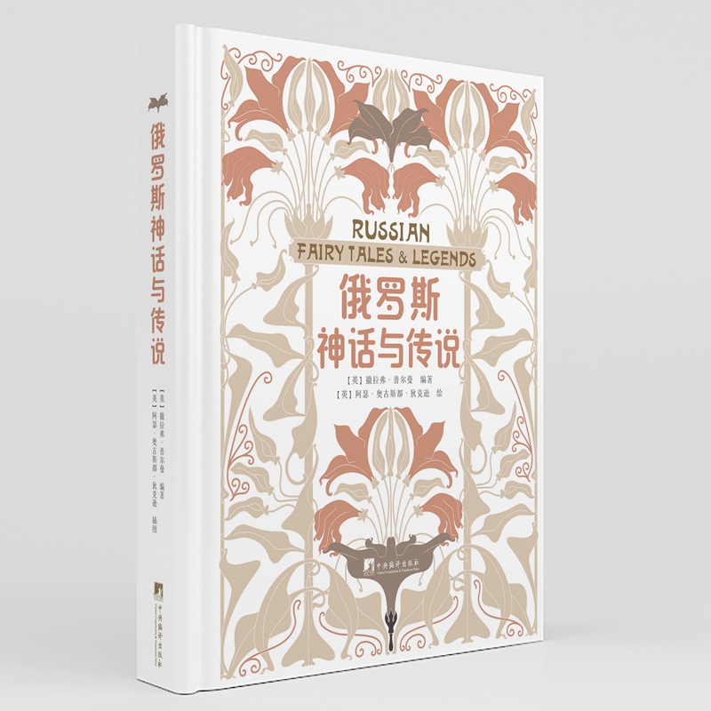 ���_˹��Ԓ�c���f��������ؿڿ������������������������Ľ�(j��ng)���D�汾���Wʽ��(f��)���b�������b�S�C(j��)ٛ(z��ng)��4������Ƭ��