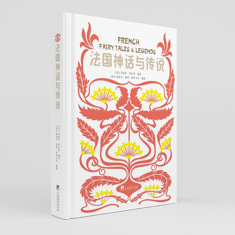 ������Ԓ�c�����f��������ؿڿ������������������������Ľ�(j��ng)���D�汾���Wʽ��(f��)���b�������b�S�Cٛ��4������Ƭ��