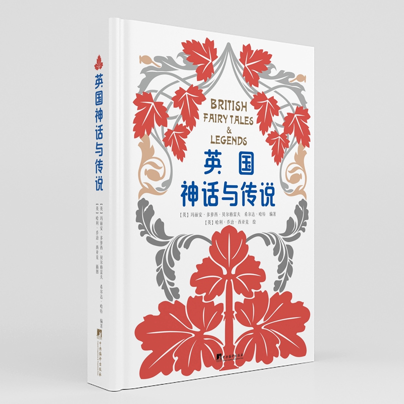 ӢԒcfؿڿ£Ľ(jng)D汾Wʽ(f)bbSC(j)ٛ(zng)4Ƭ