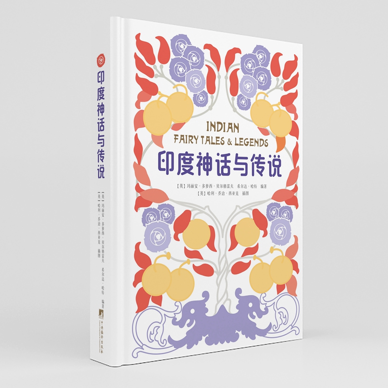 ӡԒcfؿڿ£Ľ(jng)D汾Wʽ(f)bbSCٛ4Ƭ