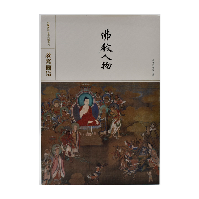 Ї(gu)v(hu)(li)ϵСʌm(hu)V 