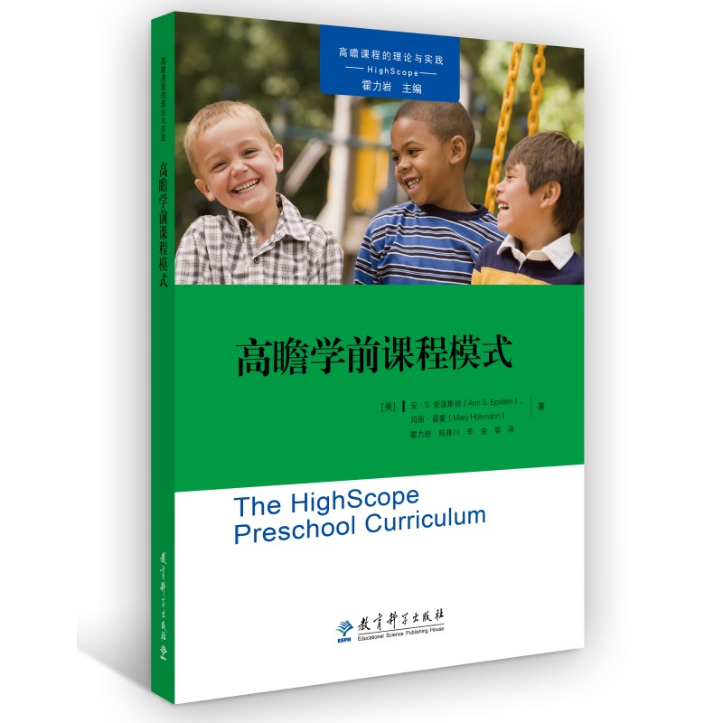 հWǰnģʽ˸հnģʽȫòWڻrI㕷g