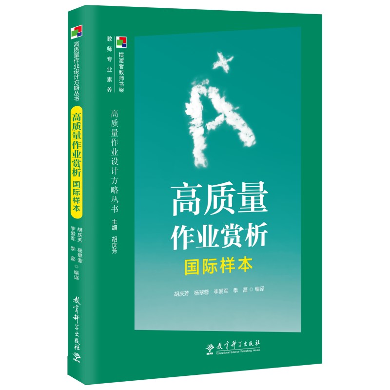 ���|(zh��)�����I(y��)�O(sh��)Ӌ(j��)���ԅ���(sh��) ���|(zh��)�����I(y��)�p����(gu��)�H�ӱ�