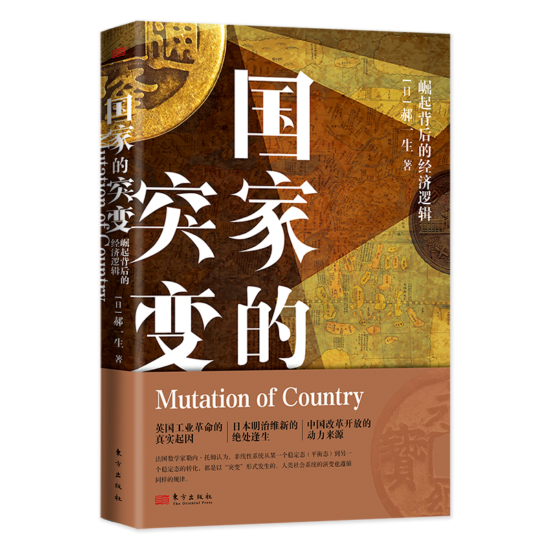 ��(gu��)�ҵ�ͻ׃