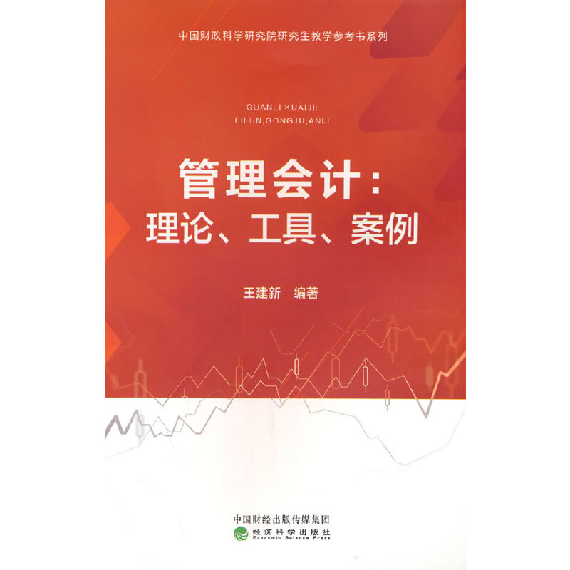 �����Ӌ:��Փ������������