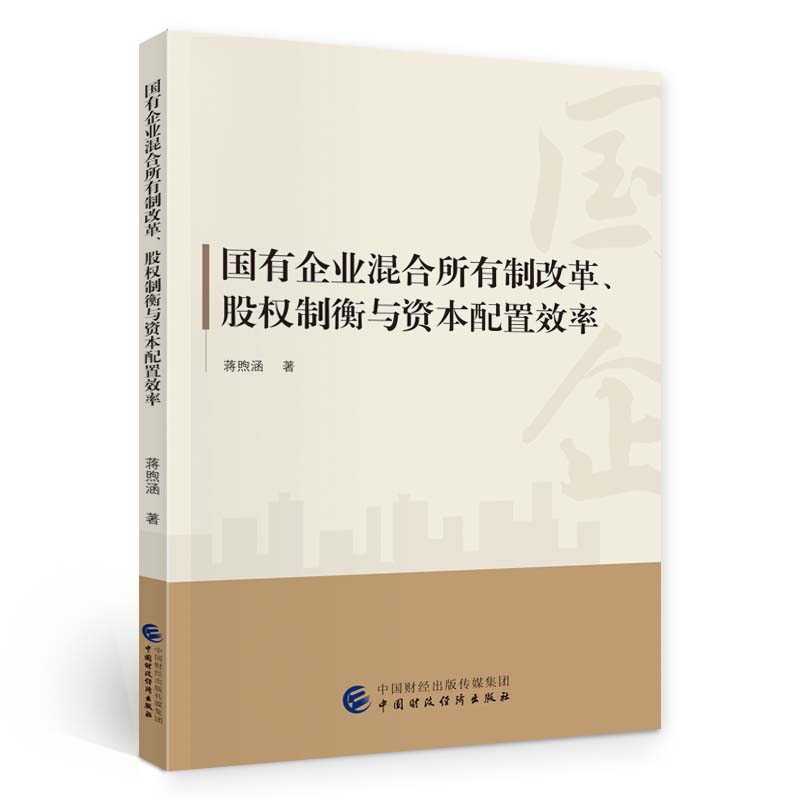 (gu)I(y)Ƹĸə(qun)ƺcYЧ