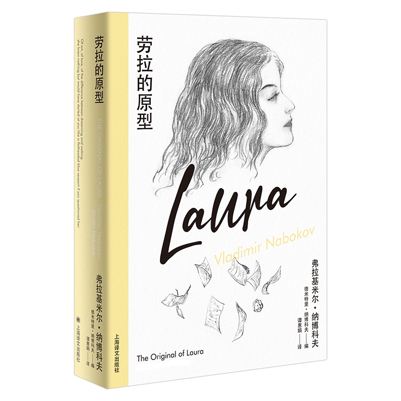 ������ԭ�ͣ��{���Ʒ��x��IV��