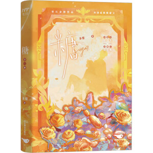 ǣȫ(c)xƷ˚߶(gu)پHģ淬⡶¡