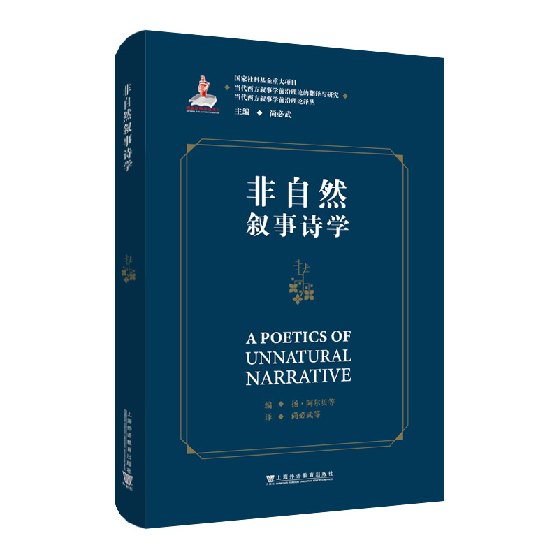 WǰՓķgcоWǰՓgȻԊW