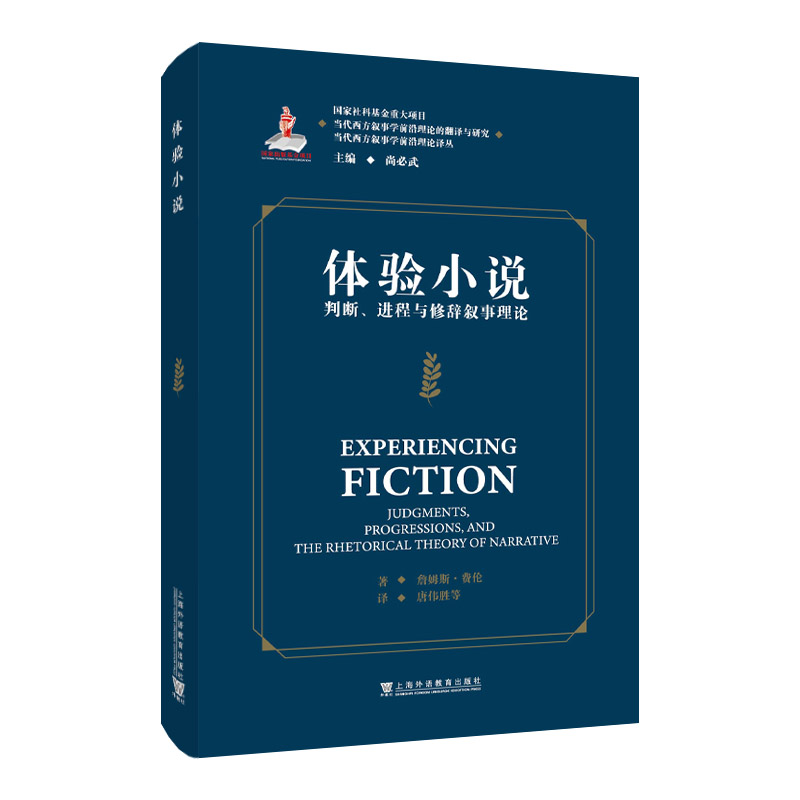 WǰՓķgcо WǰՓgwСfДMcoՓ