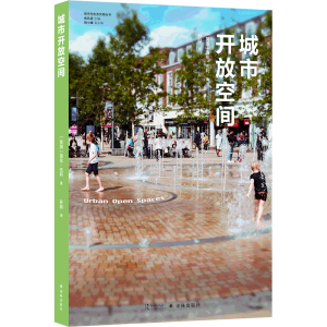 �����_�ſ��g�������c���B(t��i)����������