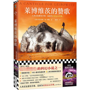 RSĵٝ裨_]r(sh)ʷTOPĿƻáһЏU}ĵԴ(jing)30귀(wn)ӡ܉ETOP10