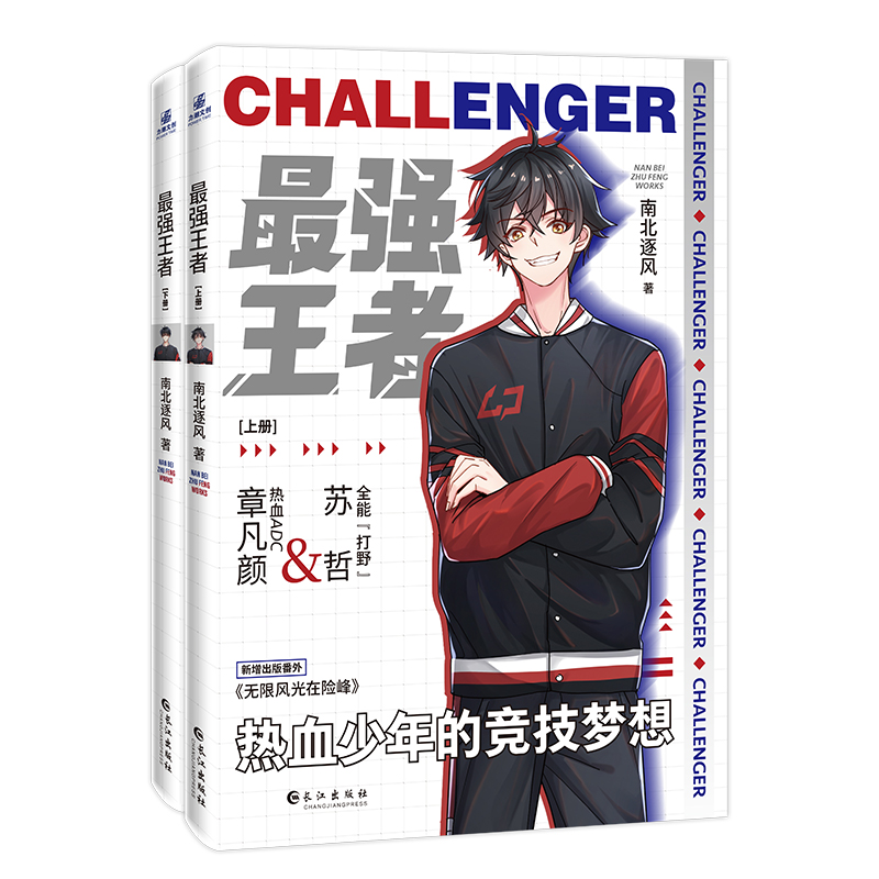  LČWW(wng)늸СfϱL淬⡶oLU塷