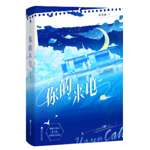 ��ā�(l��i)늣��H�������S��(sh��)��ٛ(z��ng)���������p�š���Ո(q��ng)��+�־������T(m��n)Ʊ+�ַ���(sh��)����