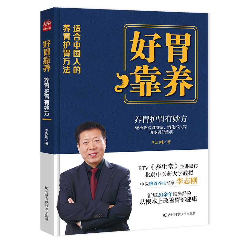 θB(yng) J(rn)R(sh)θJ(rn)θϵвٵB(yng)θ`^(q)νõʳ(x)TʲôӵʳmB(yng)θ(du)YˎСθ