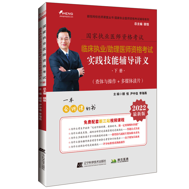 2022R(zh)I(y)/t(y)Yԇ`ovx