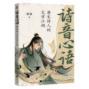 غԊZԊ˵ČW(xu)ʮλԊ˴󿧵Ԋ~ӛȤϡпcpԊ~Ҳ¿ԇ