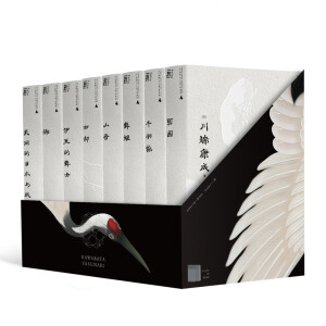 һĎ졤˿ϵȫ8ԣСߴĎ챾+һWMձZؐČWҴ˿ɴ