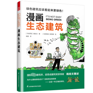 B(ti) B(ti)ɳm(x)DGɫĴסլo󱊵B(ti)˼ɽAyO(sh)ӋO(sh)Ӌ