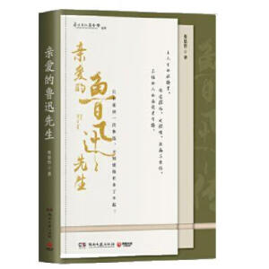 H۵ѸѸ?jng)XѸ݆TڃA]ѸL(zhng)Ow]xHoZ